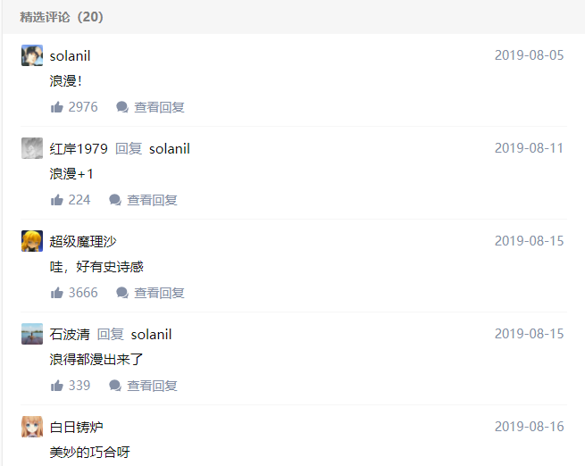 321321.png 321321.png