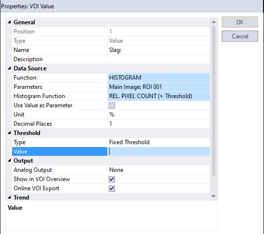 鋼鐵廠鋼渣-05.jpg 鋼鐵廠鋼渣-05.jpg