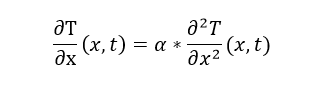 一維熱傳感方程.png 一維熱傳感方程.png