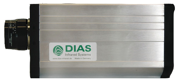 PYROVIEW 640N ء̲tx