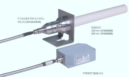 DIASt⹫˾DSF30NG,DSF34NGty؃xÿ՚ⴵb֧ܡմʹܰbM