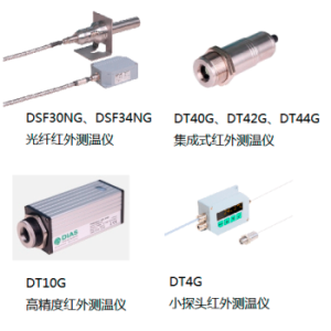 (gu)DIAS(zhun)ͼty(c)؃x