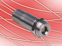 ̲͜ؼty(c)؃xDGE44N 