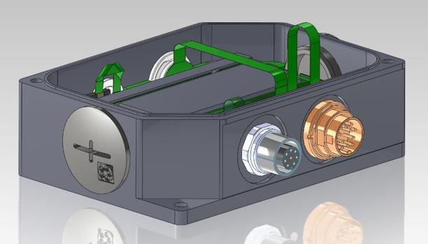 (gu)DIAS̫W(wng)ͨŽӿچԪD