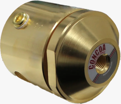 6200ϵгA피d{y, 10000SCFH, 310bar