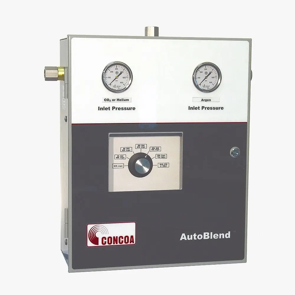 650ϵКwԄӻϵy(tng)Auto