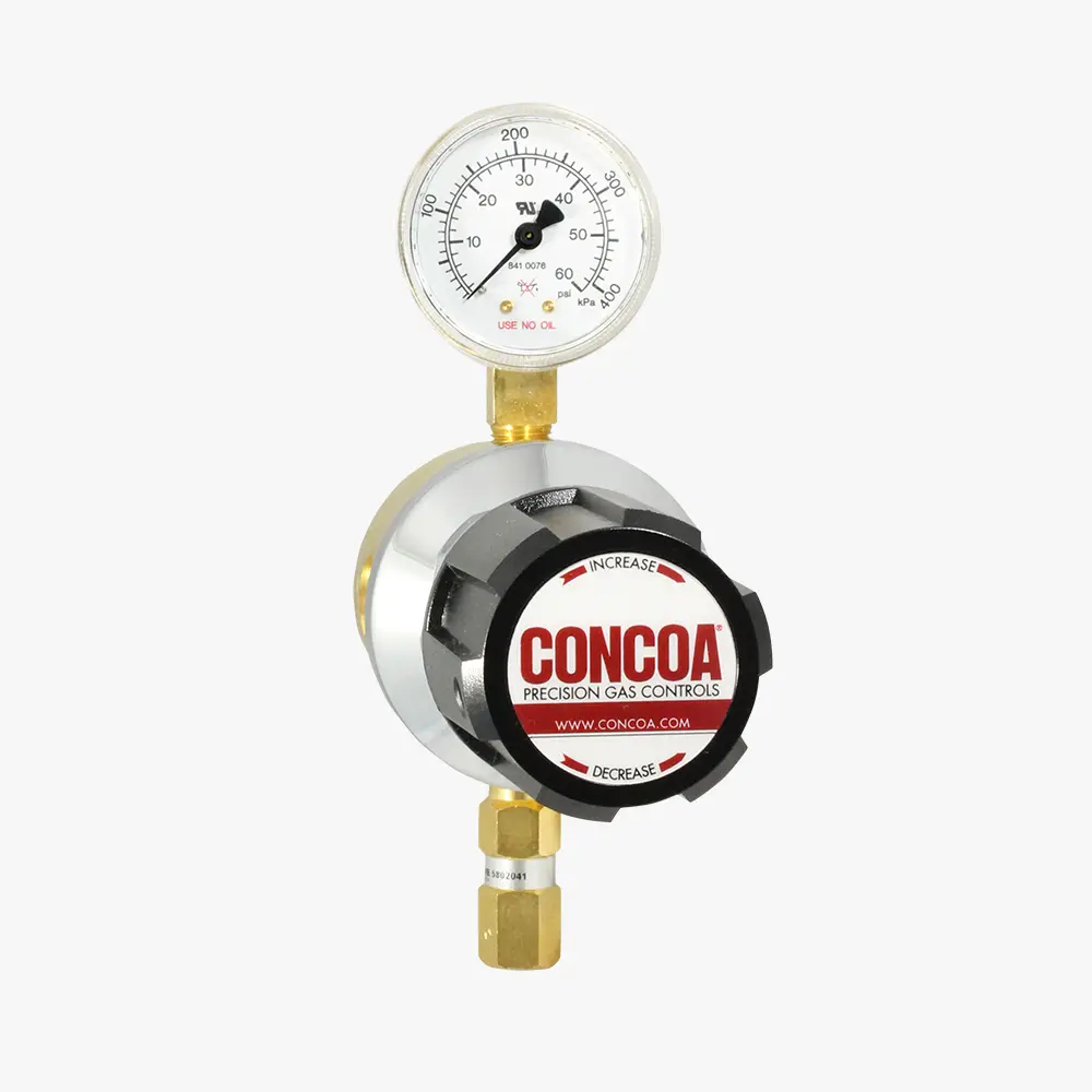 483484485486ϵи