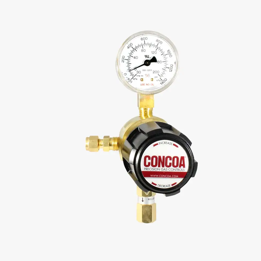 405435ϵͨS~py, ڳ߼Ԛw