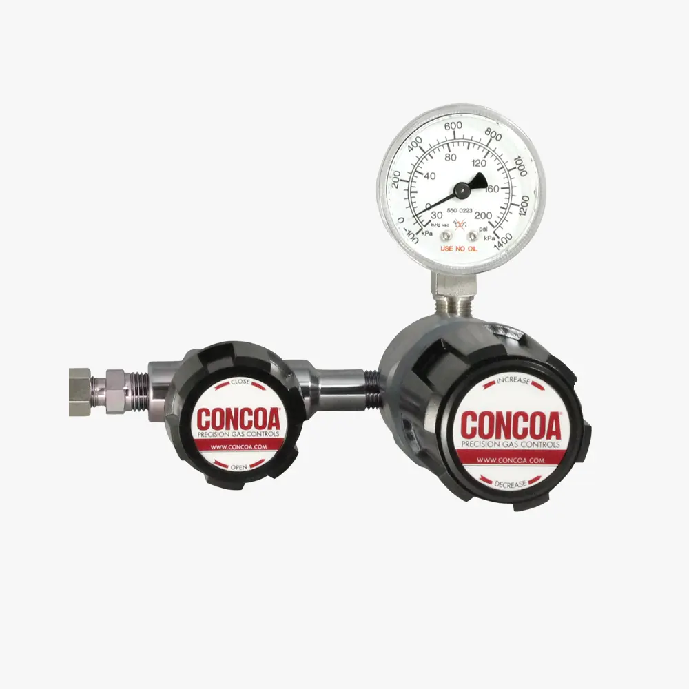 420ϵІμ(j)ܵpy , ښw(bio)