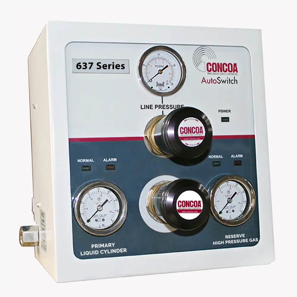 637ϵAutoSwitch GLԄГQϵy(tng)