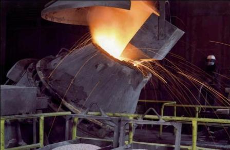 德國DIAS紅外溫度開關,用于鋼包紅外溫度切換計數