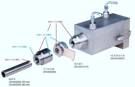 (gu)DIASty(c)؃xˮ(dng)ڡ՚ⴵ(zhn)ܰbM