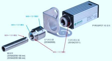 (gu)DIASty(c)؃x{(dio)b֧՚ⴵ(zhn)ܰbM