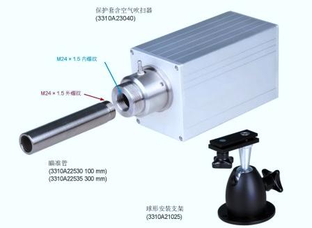 (gu)DIASty(c)؃x՚ⴵˮΰb֧(zhn)ܽM