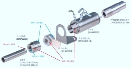 DIASty؃xˮס̶b֧ܡӴڡ՚ⴵʹܰbM