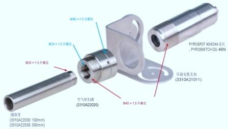 DIASty؃x{b֧ܡ՚ⴵʹܰbM